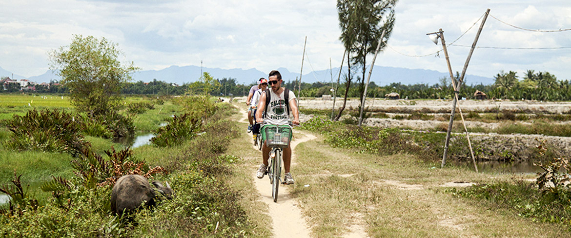 red dao ethnic people